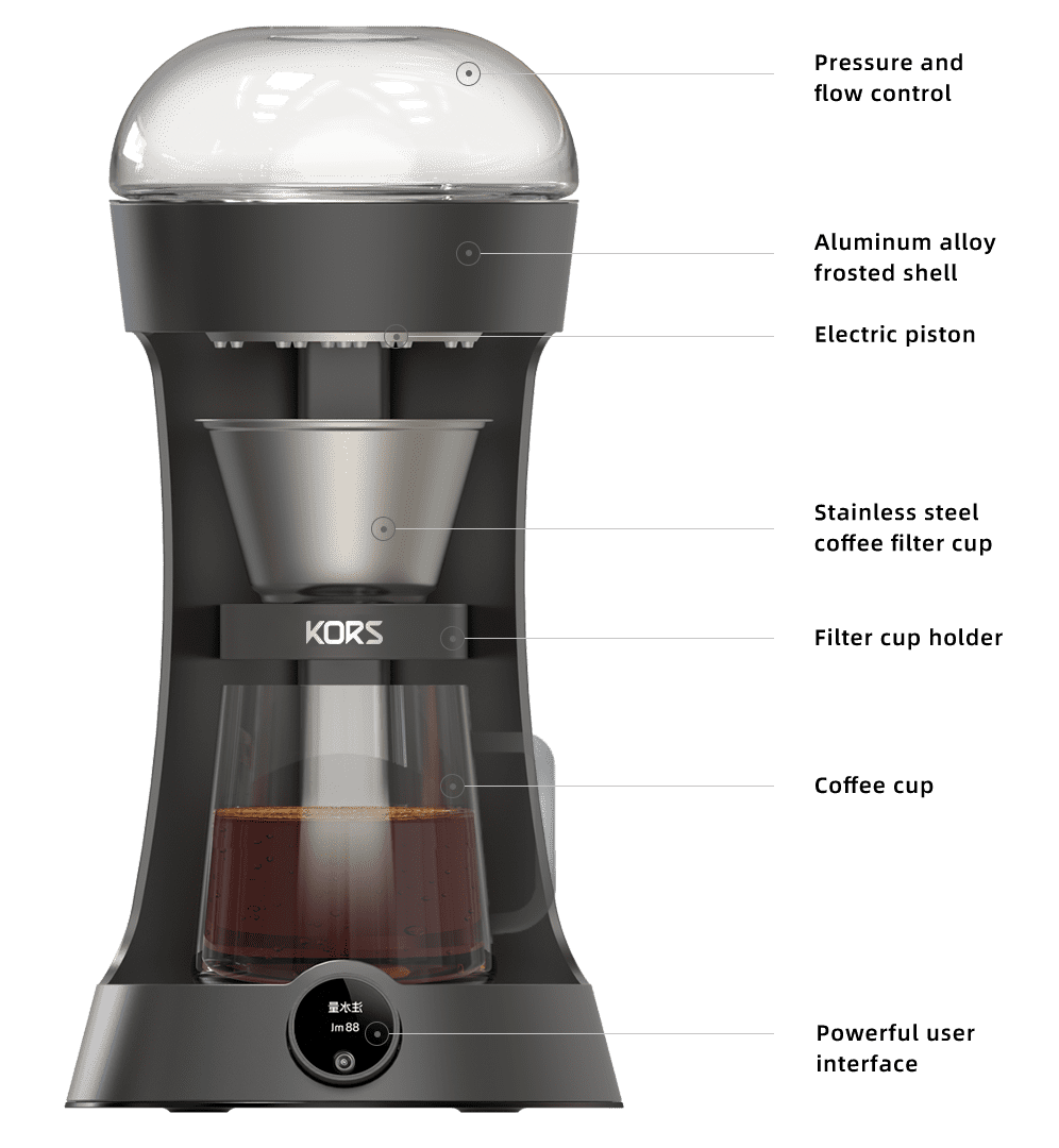 meticulous-espresso-specs